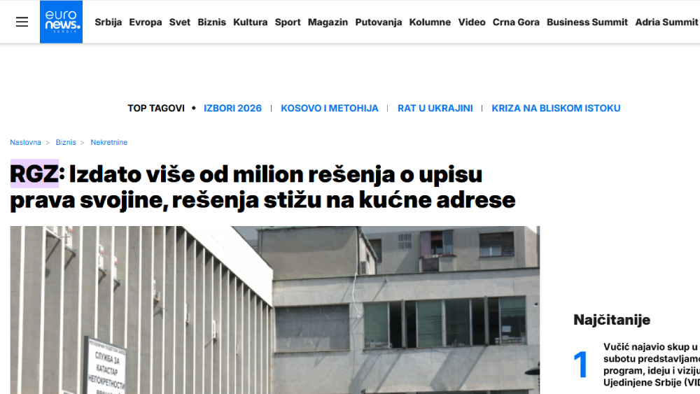 /content/images/work/2026/09/euronews mil.png